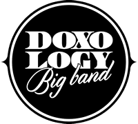 Doxology Big Band